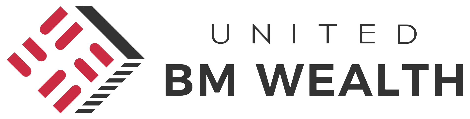 UNITED BM WEALTH